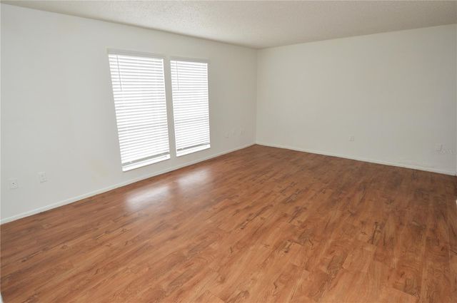 8425 CERRO CIRCLE 163, Tampa, FL 33617