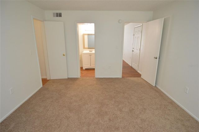 8425 CERRO CIRCLE 163, Tampa, FL 33617