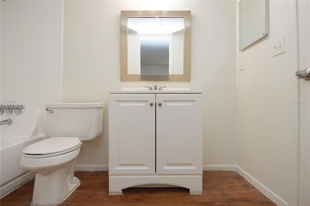 8425 CERRO CIRCLE 163, Tampa, FL 33617