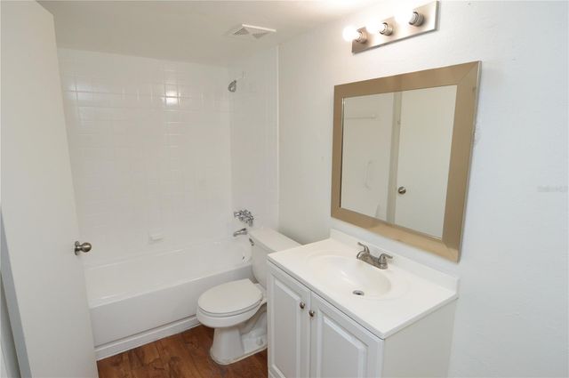 8425 CERRO CIRCLE 163, Tampa, FL 33617