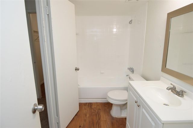 8425 CERRO CIRCLE 163, Tampa, FL 33617