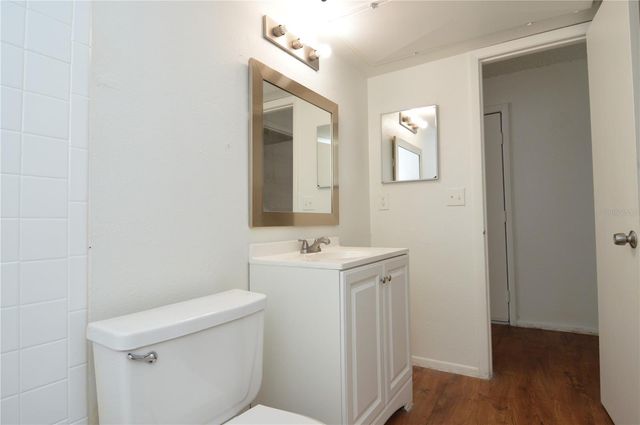 8425 CERRO CIRCLE 163, Tampa, FL 33617