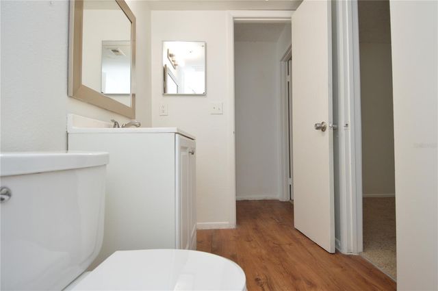 8425 CERRO CIRCLE 163, Tampa, FL 33617