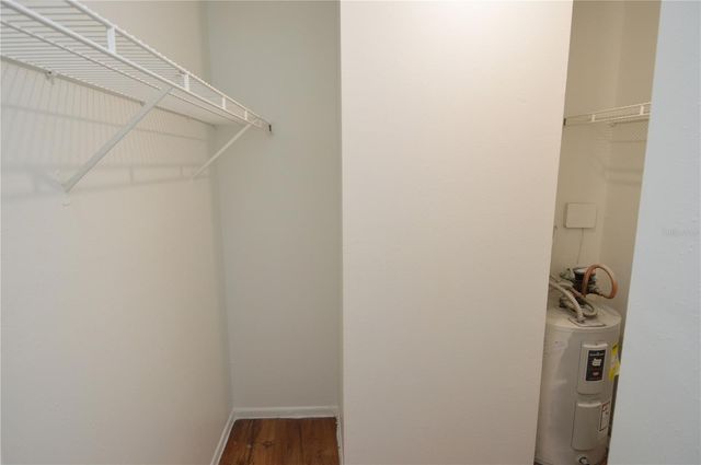 8425 CERRO CIRCLE 163, Tampa, FL 33617