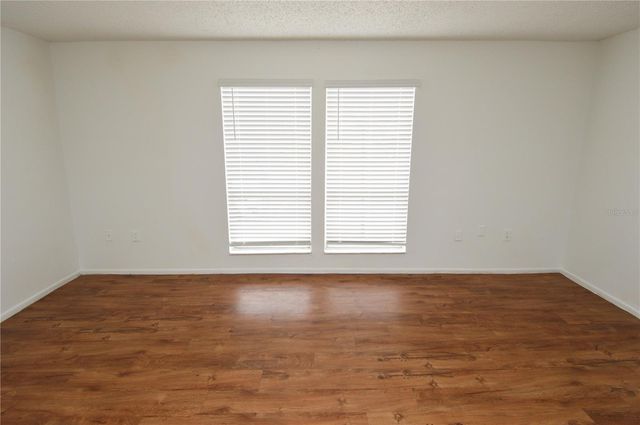 8425 CERRO CIRCLE 163, Tampa, FL 33617