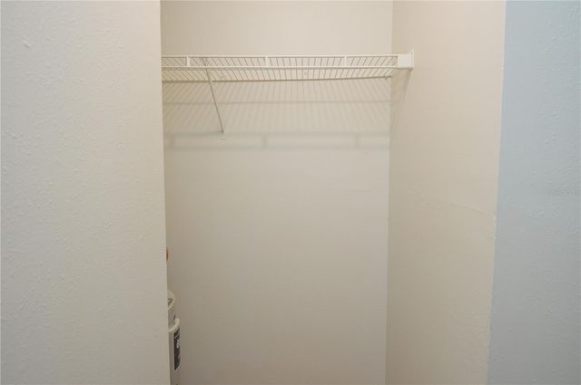 8425 CERRO CIRCLE 163, Tampa, FL 33617