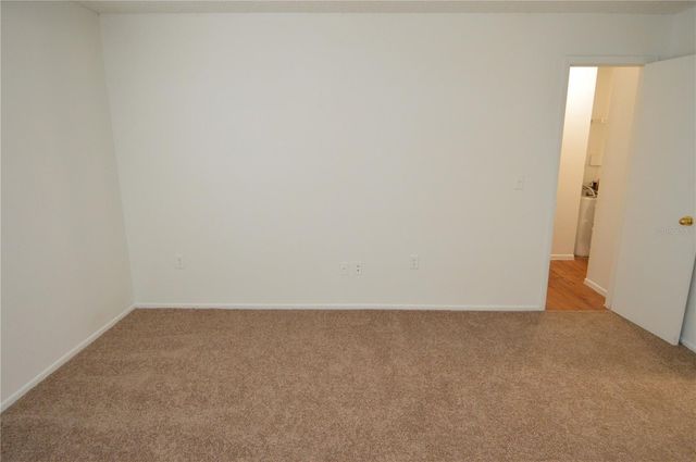 8425 CERRO CIRCLE 163, Tampa, FL 33617