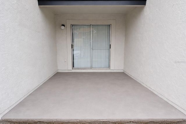 8425 CERRO CIRCLE 163, Tampa, FL 33617