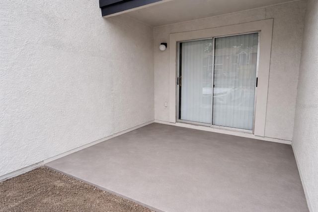 8425 CERRO CIRCLE 163, Tampa, FL 33617