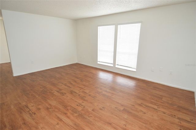 8425 CERRO CIRCLE 163, Tampa, FL 33617