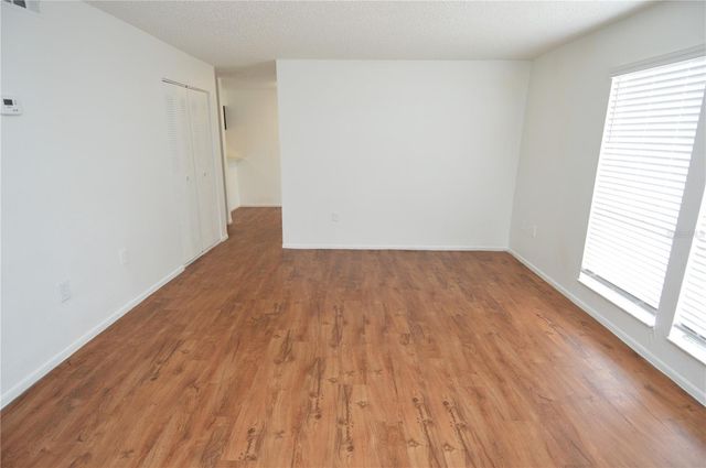 8425 CERRO CIRCLE 163, Tampa, FL 33617