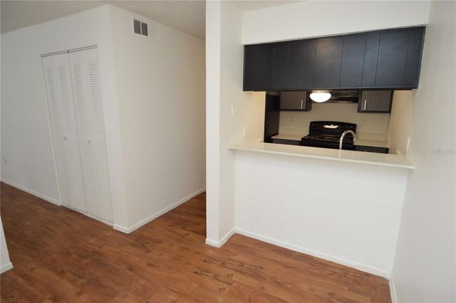 8425 CERRO CIRCLE 163, Tampa, FL 33617