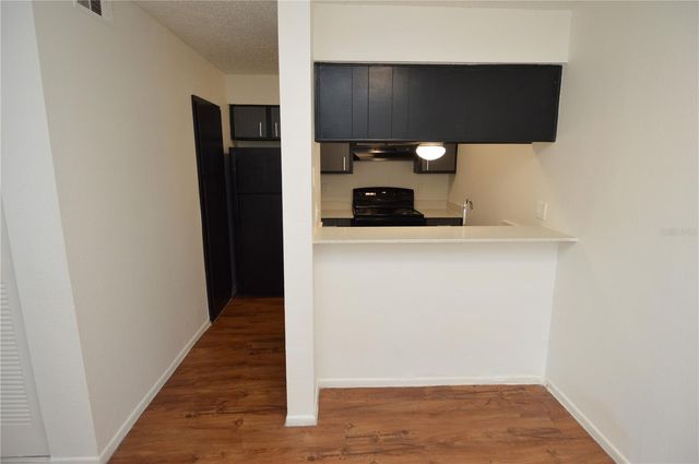 8425 CERRO CIRCLE 163, Tampa, FL 33617