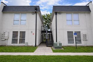 8425 CERRO CIRCLE 163, Tampa, FL 33617