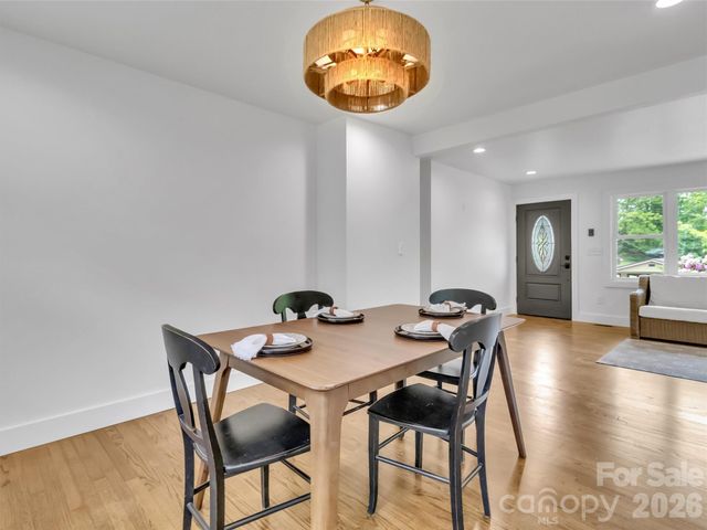 3575 Dellwood Road, Waynesville, NC 28786