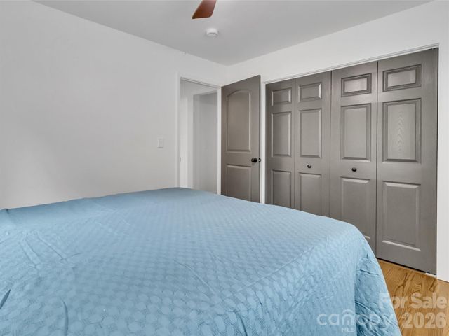 3575 Dellwood Road, Waynesville, NC 28786