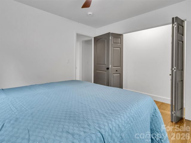3575 Dellwood Road, Waynesville, NC 28786