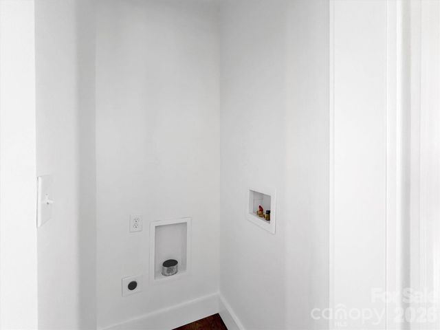 3575 Dellwood Road, Waynesville, NC 28786