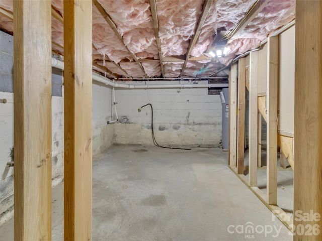 3575 Dellwood Road, Waynesville, NC 28786
