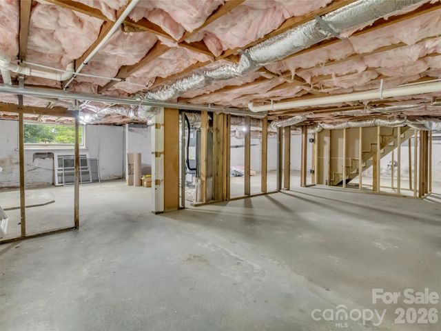 3575 Dellwood Road, Waynesville, NC 28786