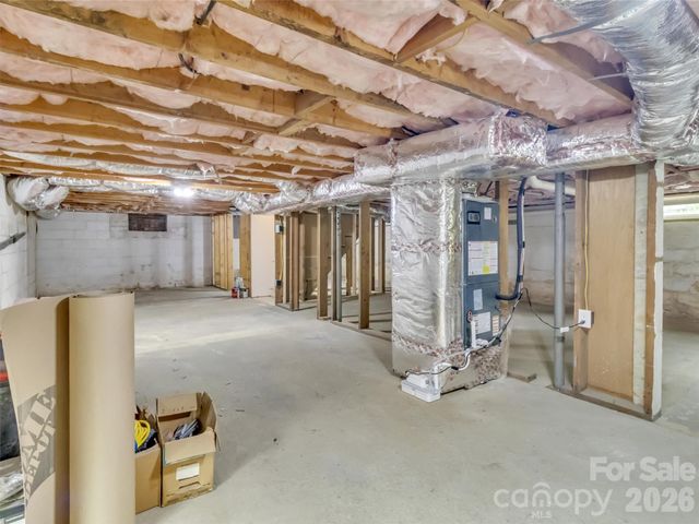 3575 Dellwood Road, Waynesville, NC 28786