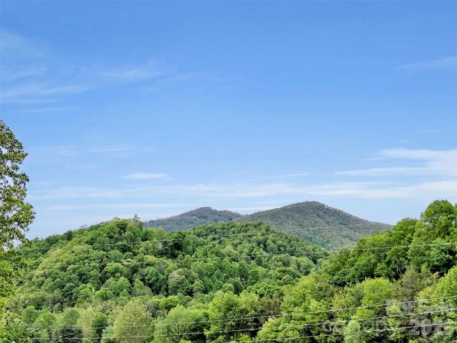 3575 Dellwood Road, Waynesville, NC 28786