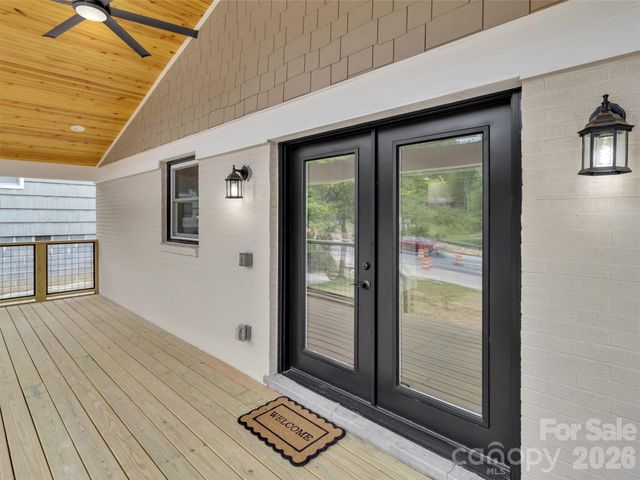 3575 Dellwood Road, Waynesville, NC 28786