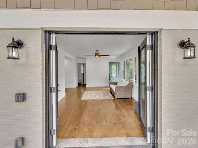 3575 Dellwood Road, Waynesville, NC 28786