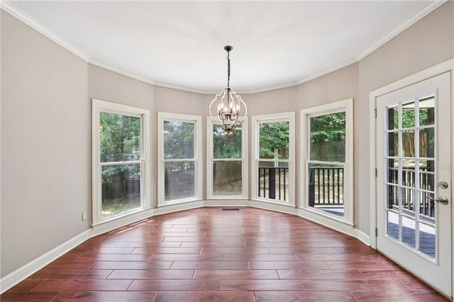 4685 Braselton Highway, Hoschton, GA 30548