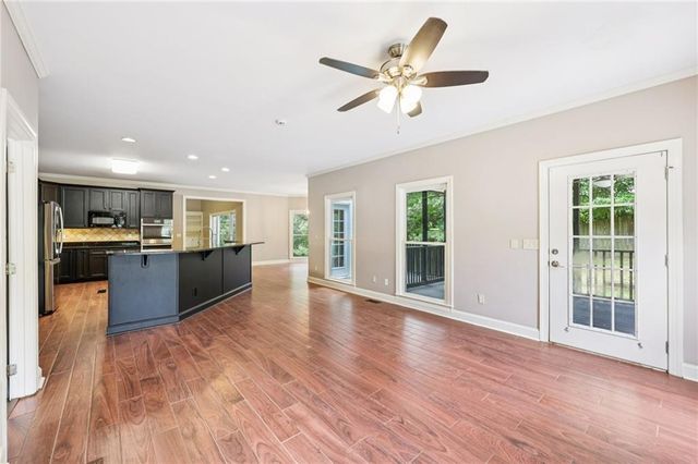 4685 Braselton Highway, Hoschton, GA 30548