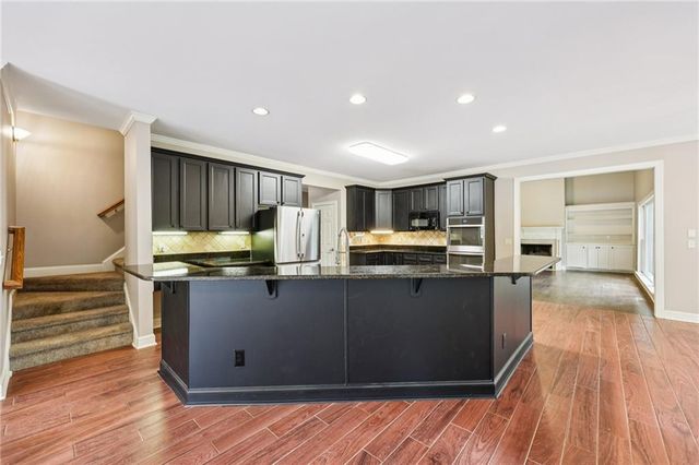 4685 Braselton Highway, Hoschton, GA 30548