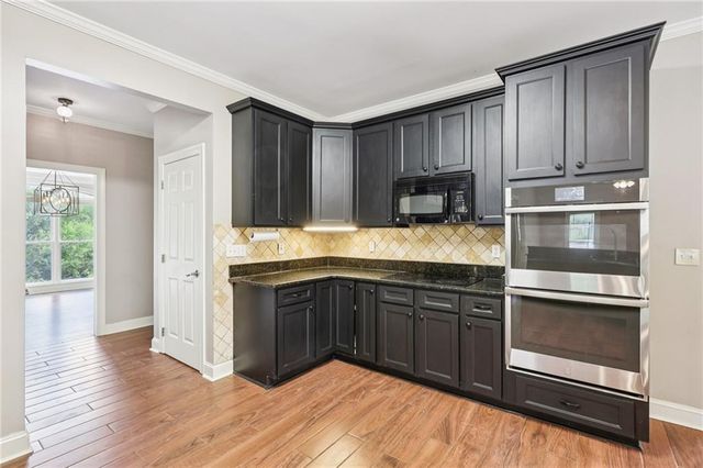 4685 Braselton Highway, Hoschton, GA 30548