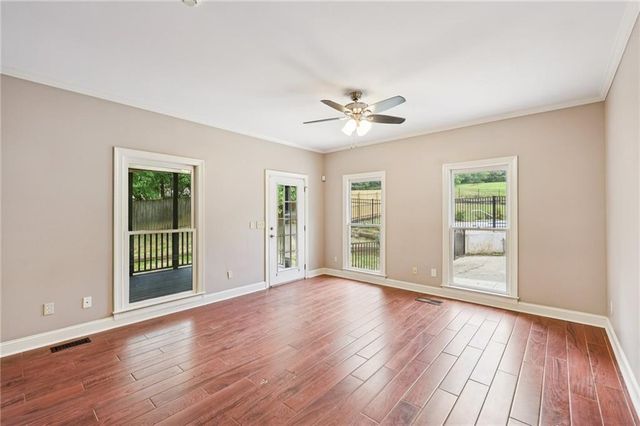 4685 Braselton Highway, Hoschton, GA 30548