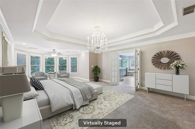 4685 Braselton Highway, Hoschton, GA 30548