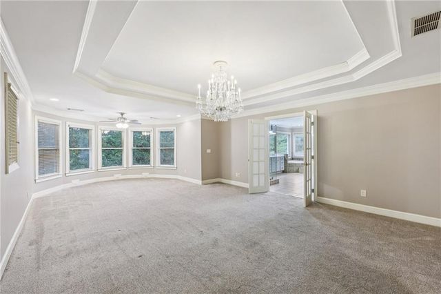 4685 Braselton Highway, Hoschton, GA 30548