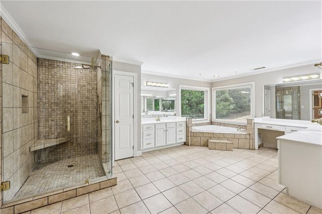 4685 Braselton Highway, Hoschton, GA 30548