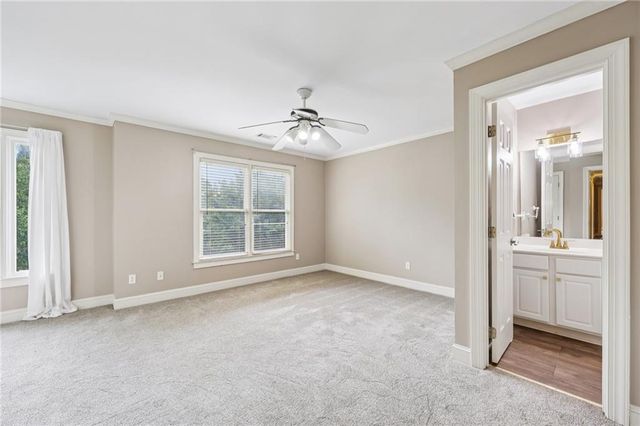 4685 Braselton Highway, Hoschton, GA 30548