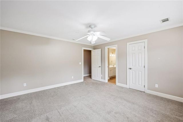 4685 Braselton Highway, Hoschton, GA 30548