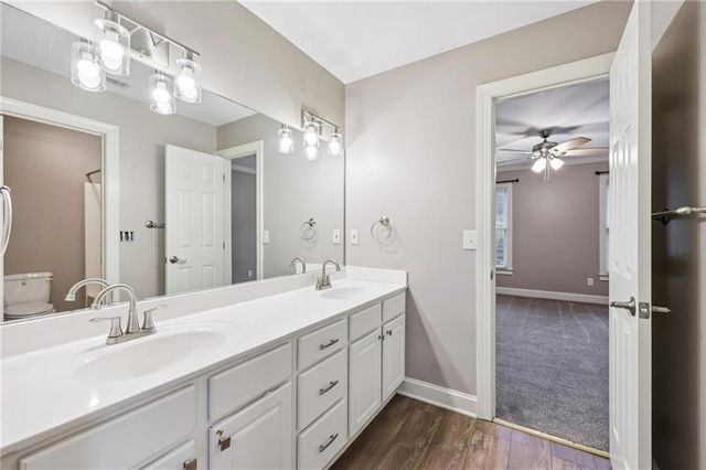 4685 Braselton Highway, Hoschton, GA 30548