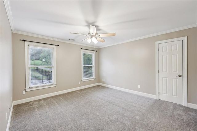 4685 Braselton Highway, Hoschton, GA 30548