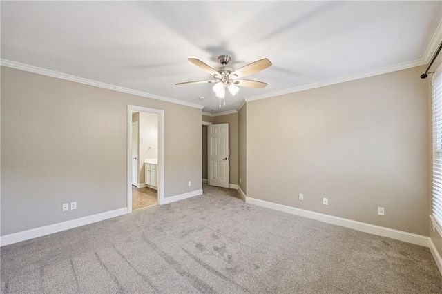 4685 Braselton Highway, Hoschton, GA 30548