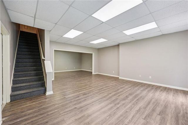 4685 Braselton Highway, Hoschton, GA 30548