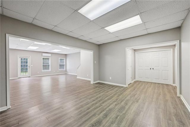 4685 Braselton Highway, Hoschton, GA 30548