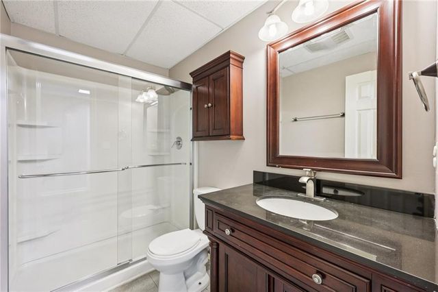 4685 Braselton Highway, Hoschton, GA 30548