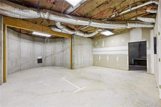 4685 Braselton Highway, Hoschton, GA 30548