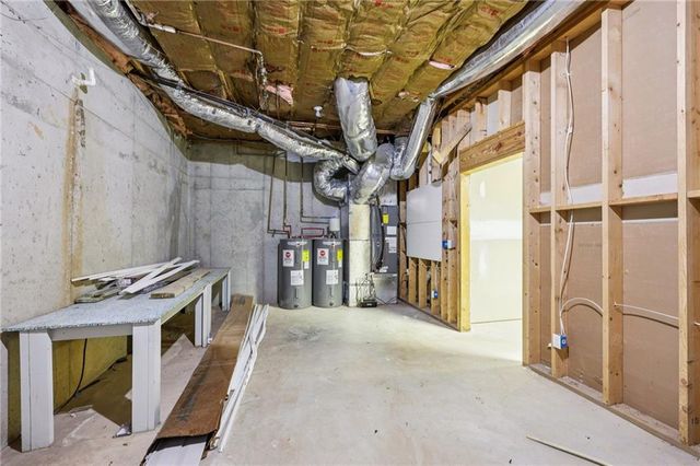 4685 Braselton Highway, Hoschton, GA 30548