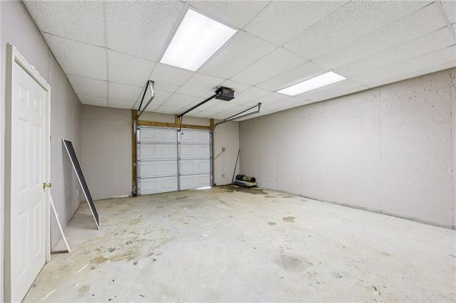 4685 Braselton Highway, Hoschton, GA 30548