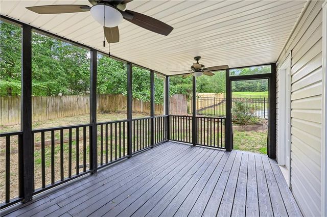 4685 Braselton Highway, Hoschton, GA 30548