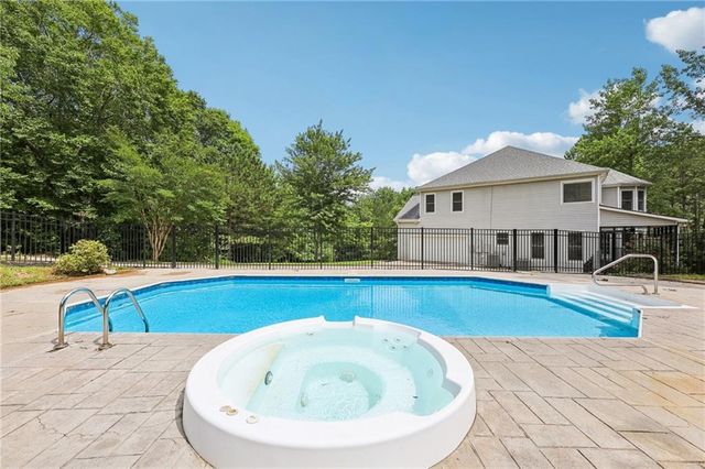 4685 Braselton Highway, Hoschton, GA 30548