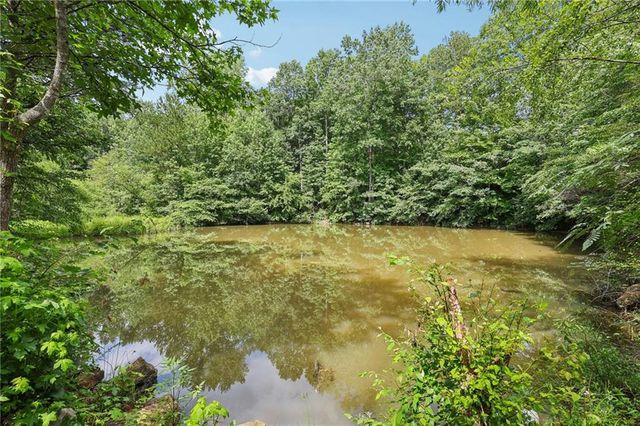 4685 Braselton Highway, Hoschton, GA 30548